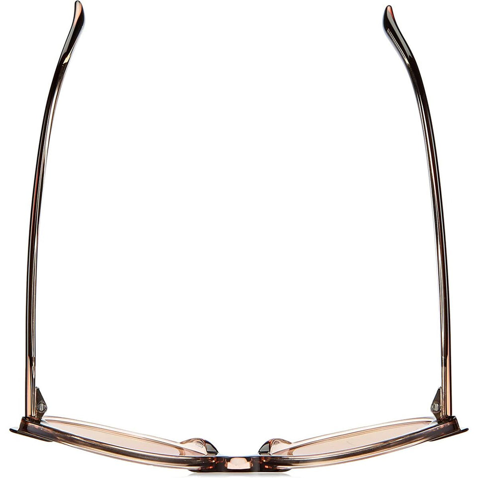 V7H58D31DCE190E05D500AD0BBC3C476B34R3616130P4