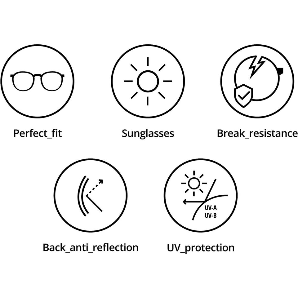 V7HCBC22E1297223D0A04478EBCEF5A632CR3616134P6