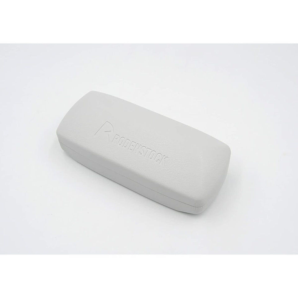 V7HD3CDF1E42CE65C81A3652F72B70106FBR3616136P7