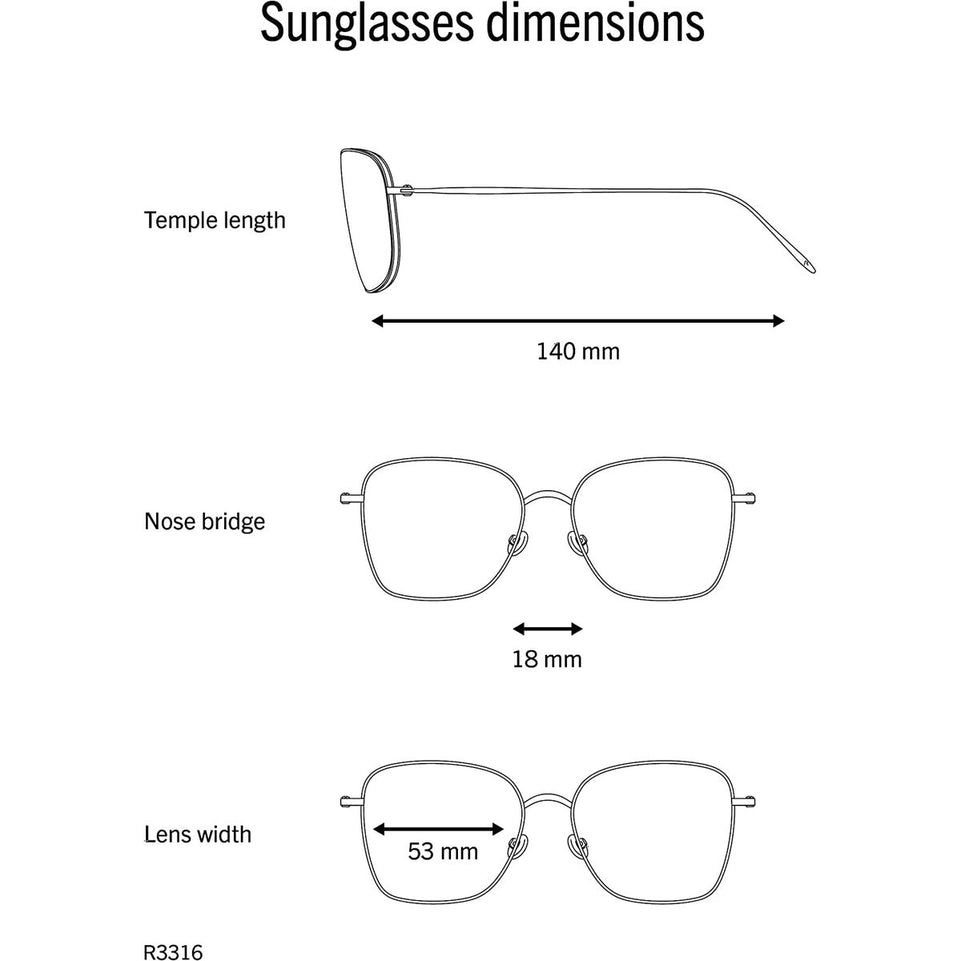 V9HFB473FD67DD969A36CD020C2C6AD8E1DR3616138P8