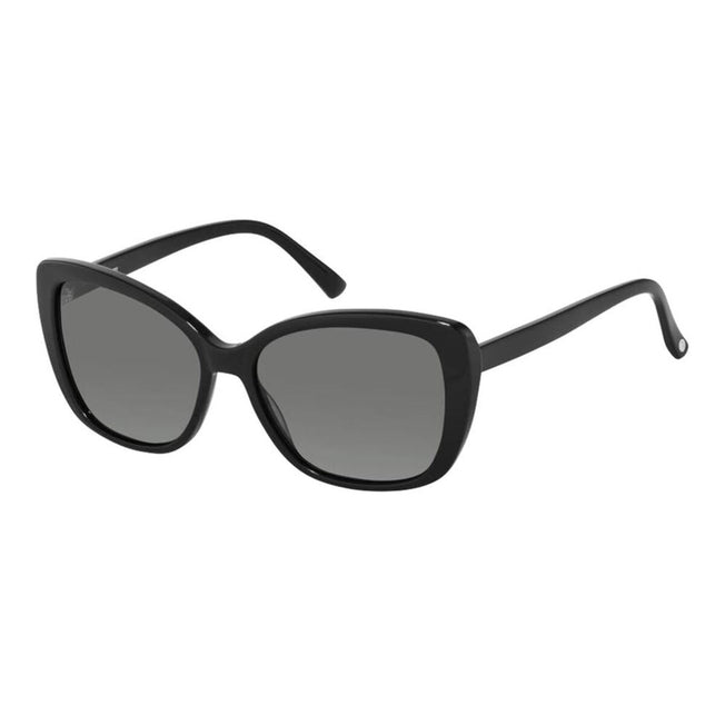 V6H17230F5A7D7986657D1F9CFCC5D8DDF4R4513222P1