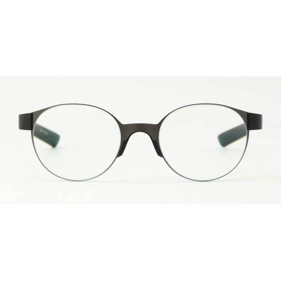 V3H4522743DC8618320299B0847B079FCFAR6187760P2