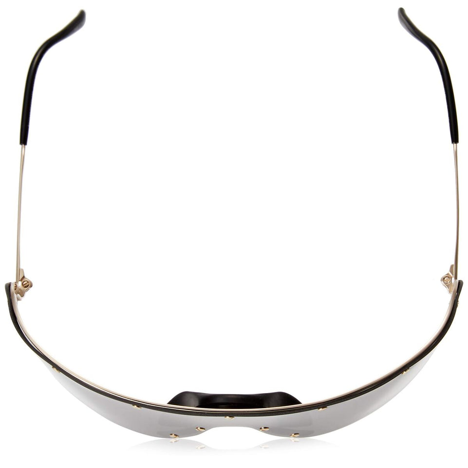 V4H64602EE0D811E589418AE343D1C33033R7381679P5