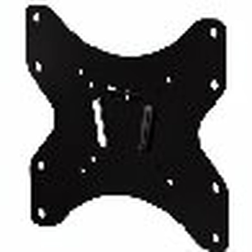 V6H38BA4A08C6133A5B5BBD8AF6668E3CDBR4712588P2