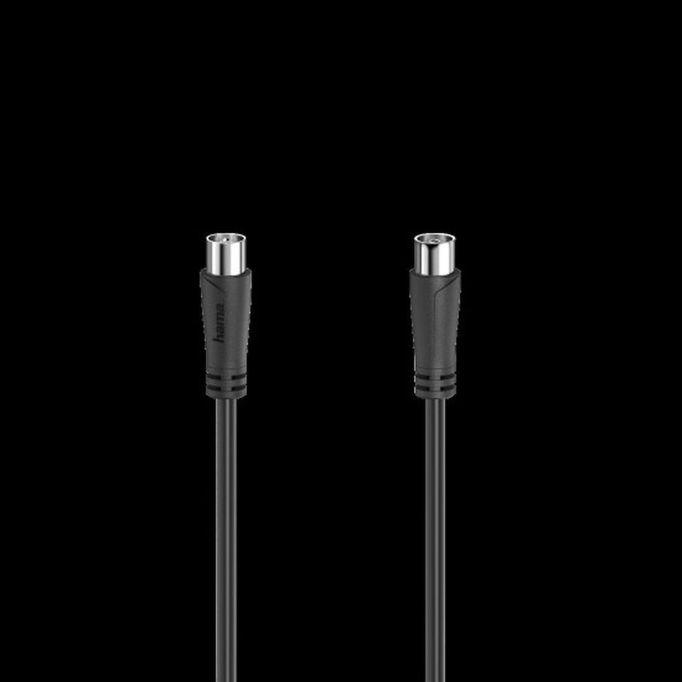 V2H24F8797A08C30FBD3A1AEF9F1368411ER7649993P4