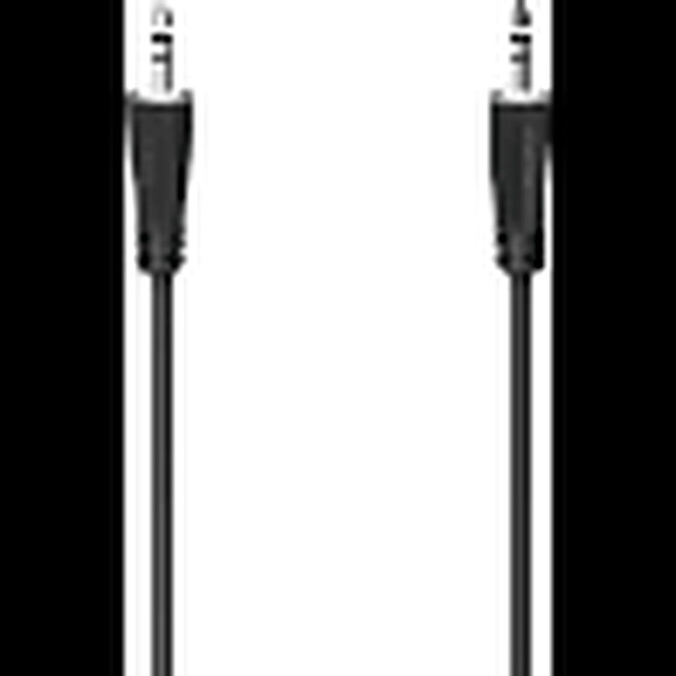 V5H2420670A7F7C091E6051C8E1CE0B6C21R6350224P4