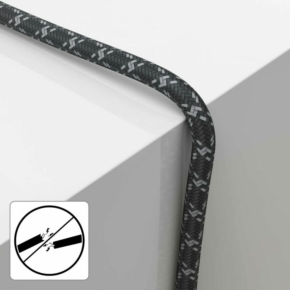 V5HCBA7AD2799AECB4DB00C6DED40D5362FR6350565P6