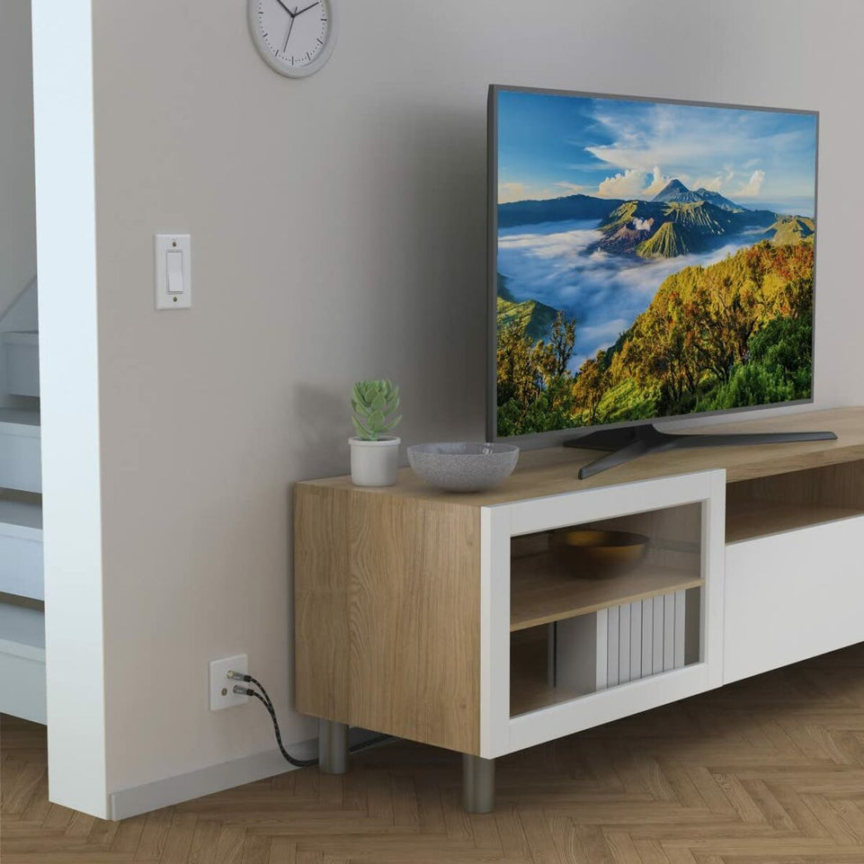 V4HA97A688FB8C6D236614E870437BC39E4R6350569P10