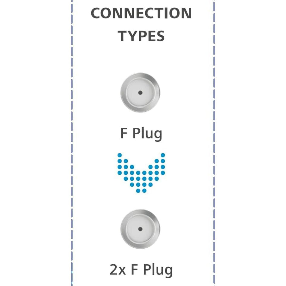 V2H3EFED9ED554AFF21169CC1774BEF968AR7649979P4
