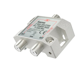 V2HABA105ADC3184DD24E437F2C4038935CR7649971P1