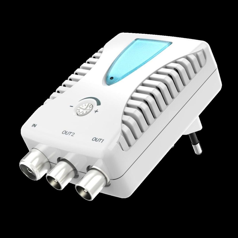 V2H42B280D9256E5DCD3009CE61FE9C2647R7595758P2