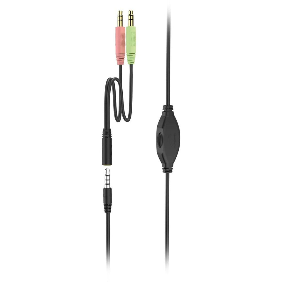 V5HB7E60FB7F1B75AF470194EA1D44A8DAFR6443040P7