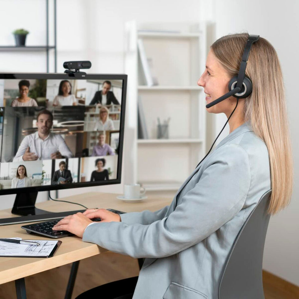 V5HD3F5FD0055385B9ECEC2CFA1918BF8B3R6443055P10