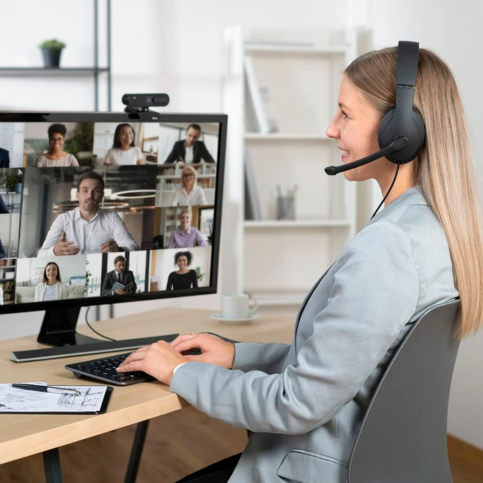 V4HBE97ED53C5FC81696C7B91DB039248E9R6350276P10