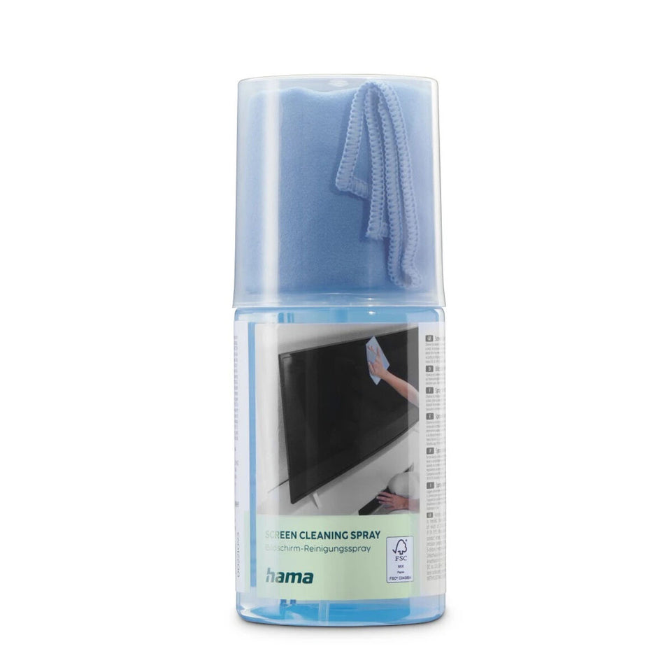 V5HB350D364741B825FF4C33B51D31325FER6350304P2