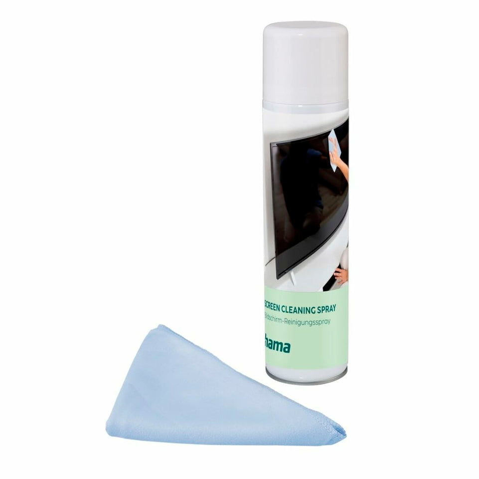 V3H46C7055ADB72967CE6F87B62D6942FA3R6350307P5