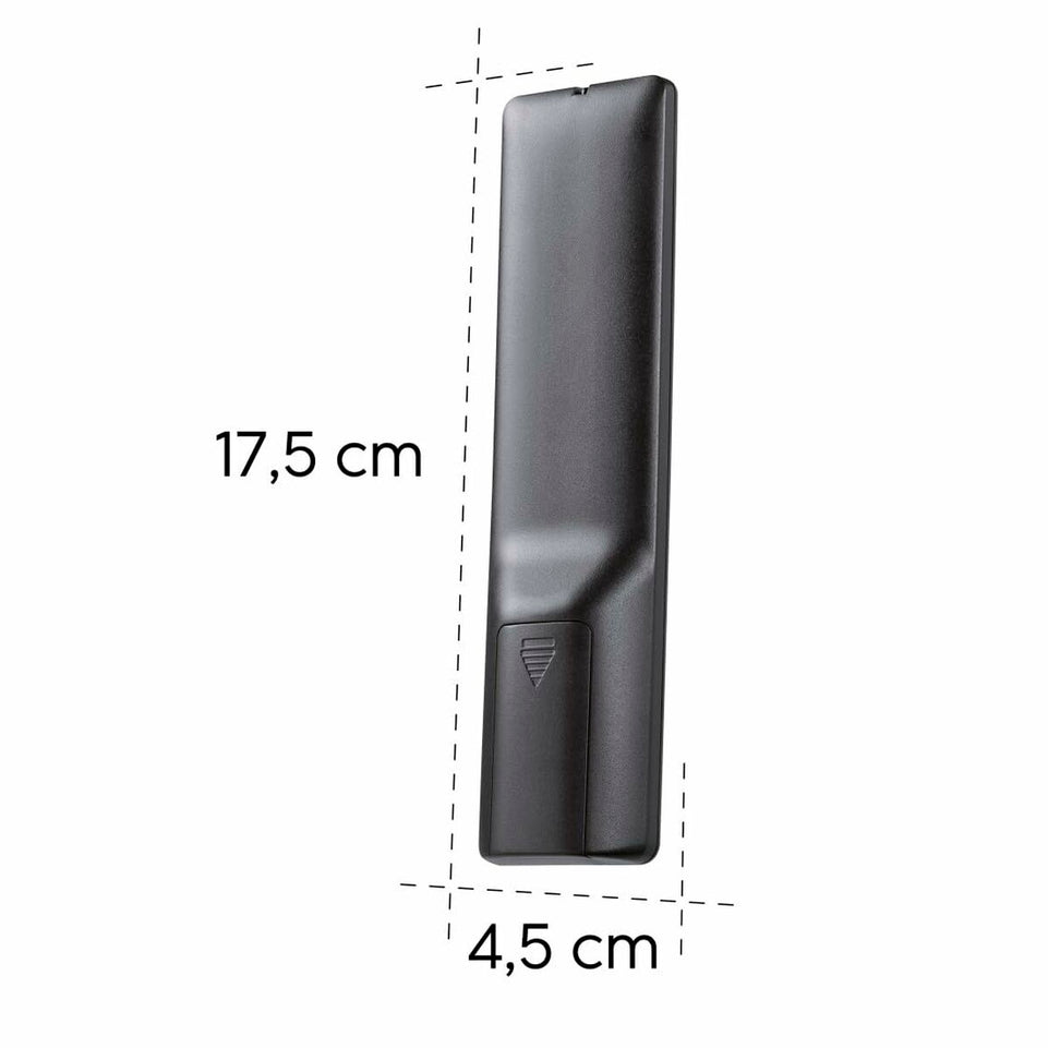 V3HBA00E76085743D6A2B0ED2EDC4BDD5D4R6994692P10