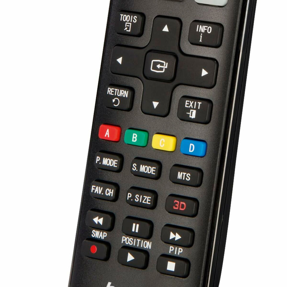 V4HD22D7BD7DDE2A5AA175024FD2A734111R6751809P3