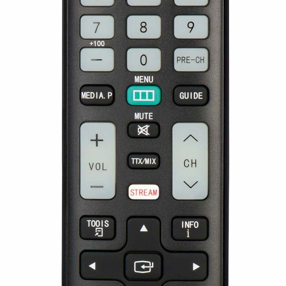 V4HE76F3187C974A5639F069D1F6B1A70B2R6751811P4