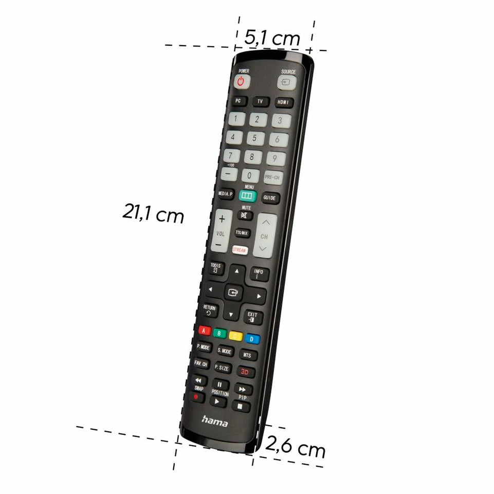 V4H55EB9F125FF3963CDA3E27F6AB851DF1R6751818P6