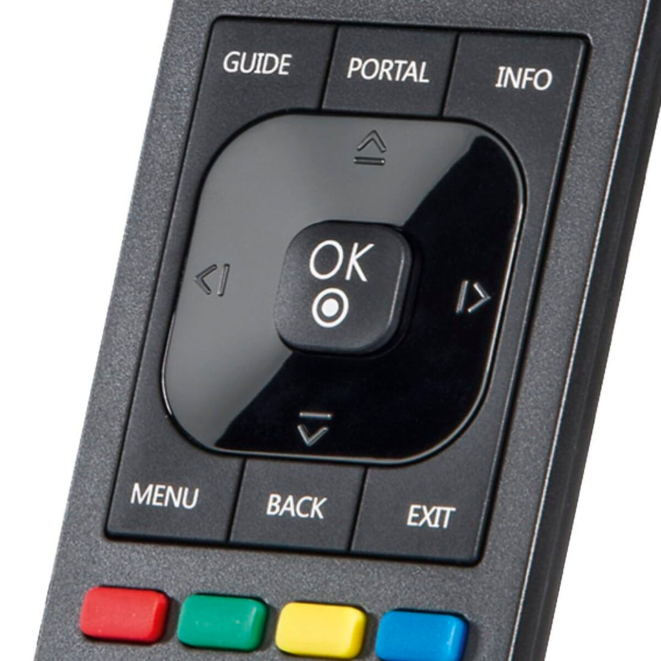 V4H258CFB3894F2B08B55C5F20E539C2159R7468641P6