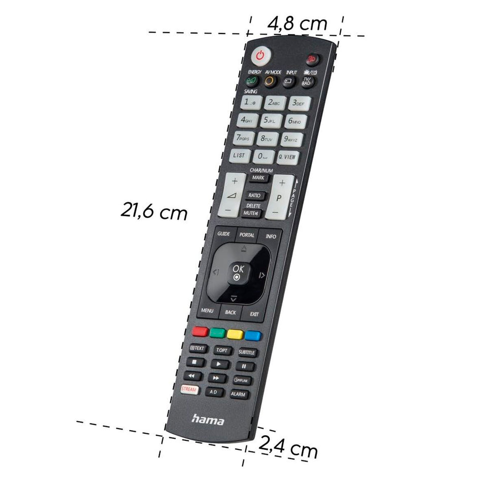 V2HBBB150B3791AD39FC32D792BD33364B3R7468644P9