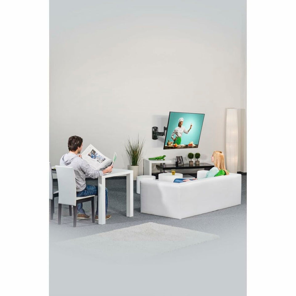 V4H9F7CDE28F58BC1DB2DF1E6E1A7F46CEAR6993655P10