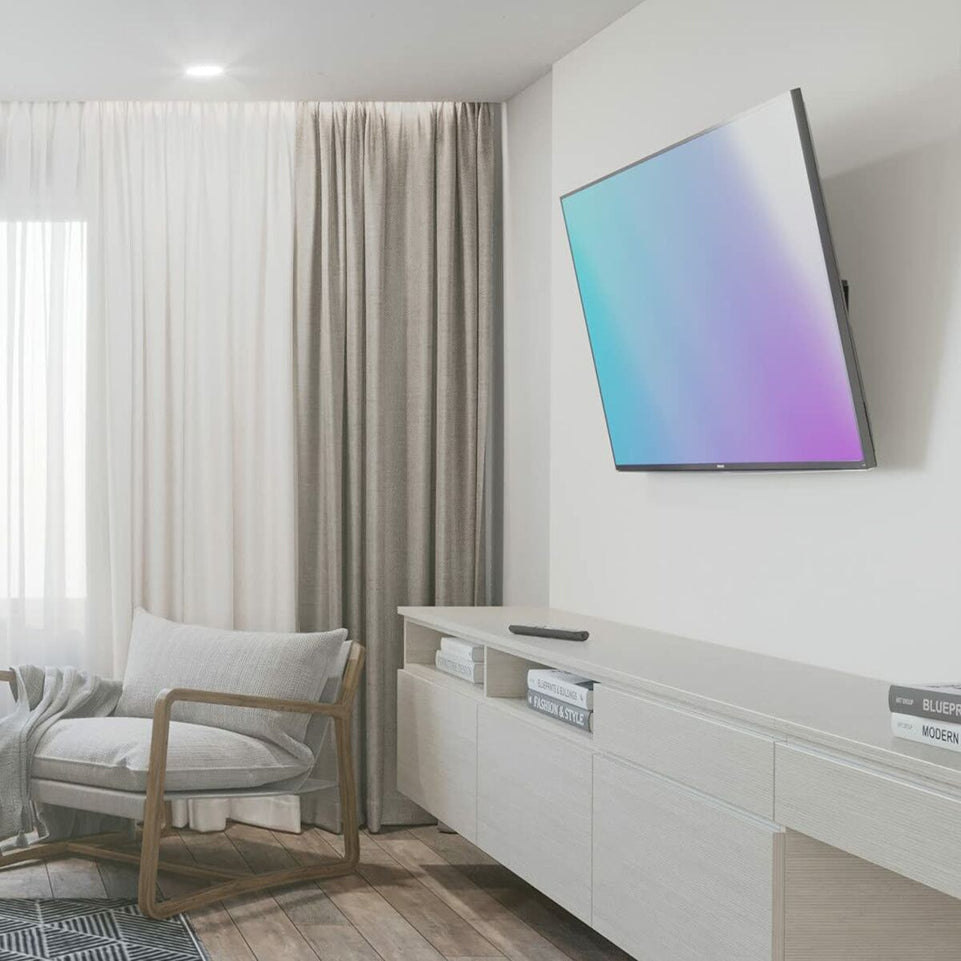 V5H639C7CEE0DF9B25A6892A99EE482D35DR5173346P6