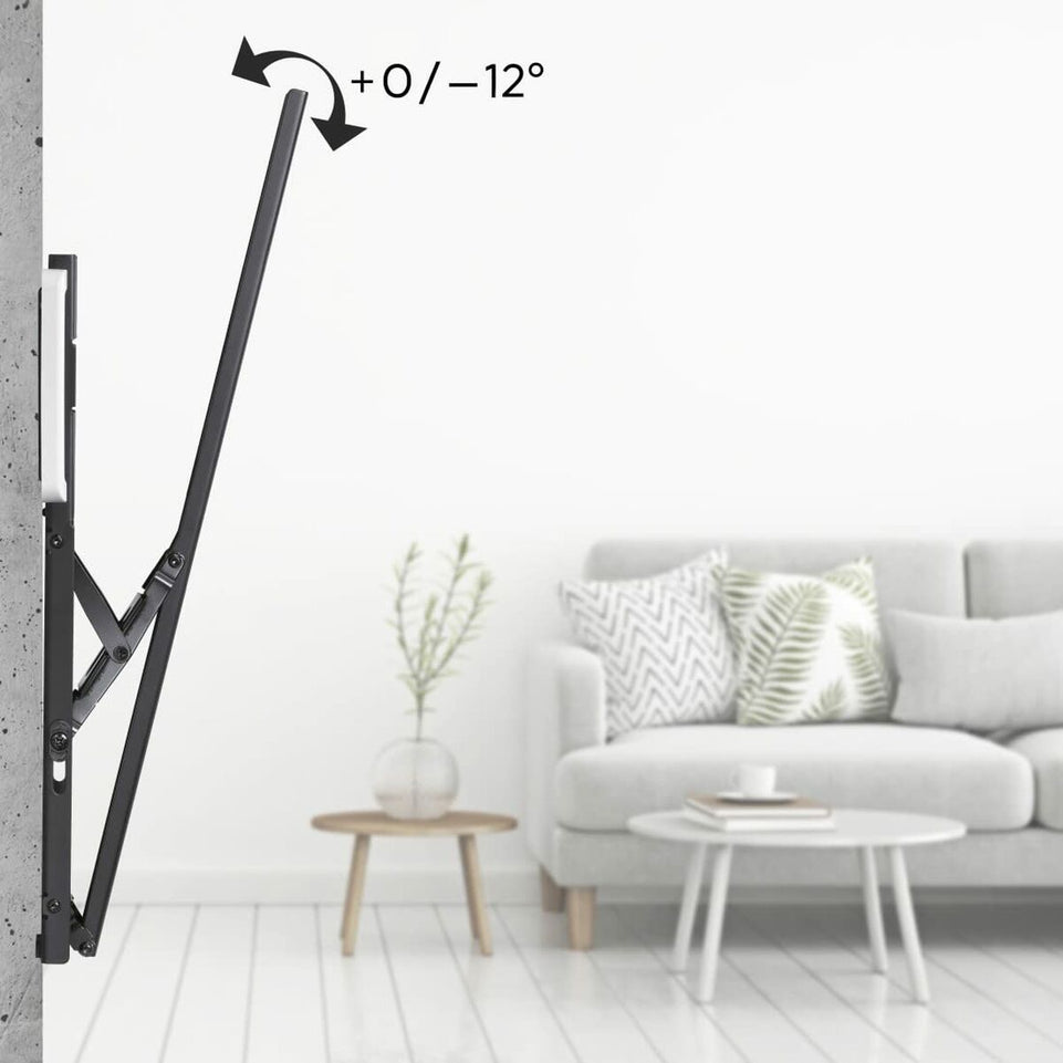 V4H778A60AB6D536C56A336839777709FF5R7166600P2