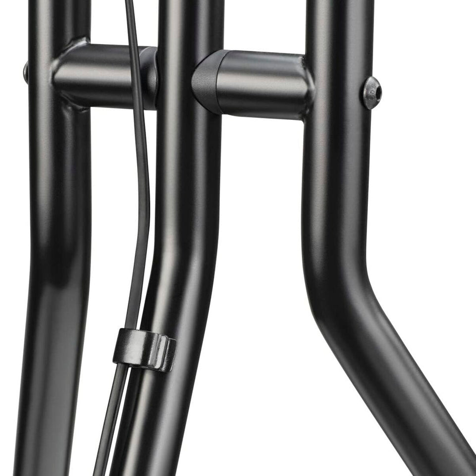 V4HFC15144FE53B256CD8F1600A70228C39R7000910P6