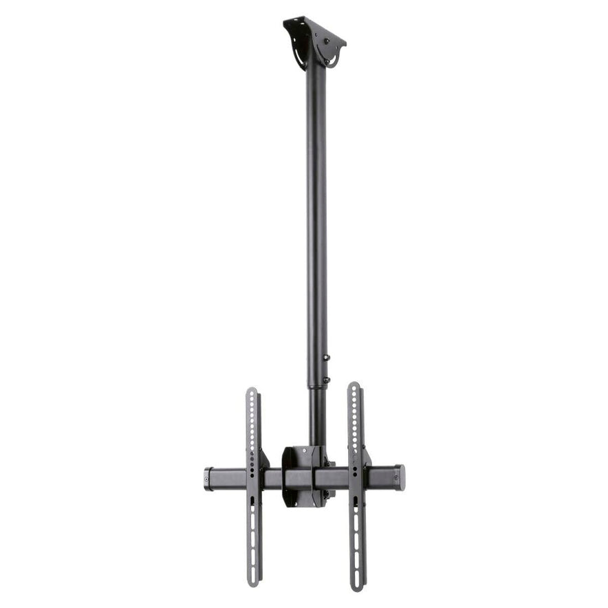 V2H918BB8B9DB8D527517DE85435476CC33R7488888P1