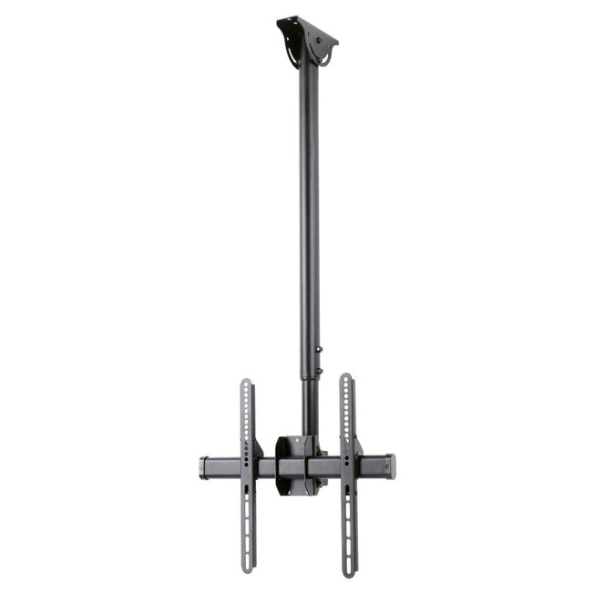 V3H918BB8B9DB8D527517DE85435476CC33R7488888P1