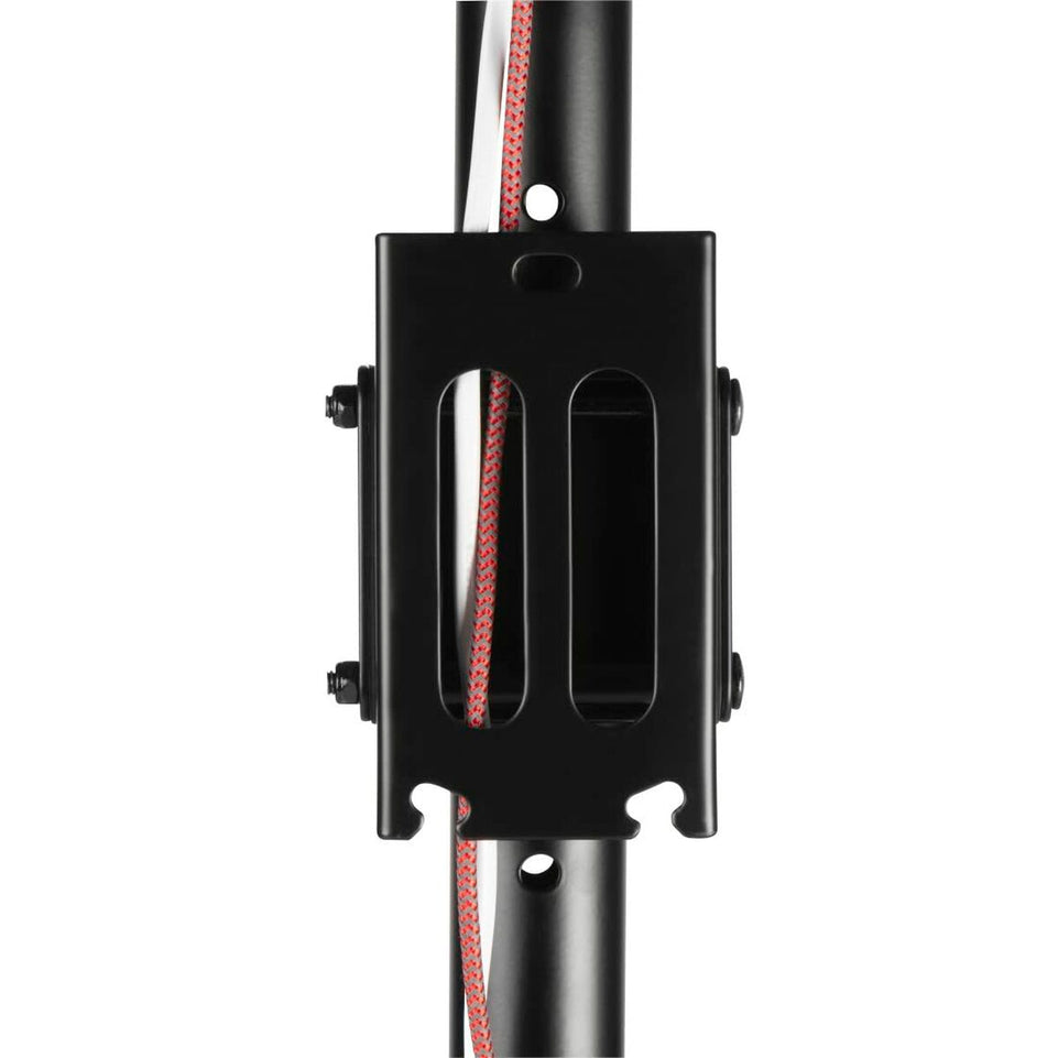 V4HFE9D339844A98D086E6AA55DDDD91648R7488894P5