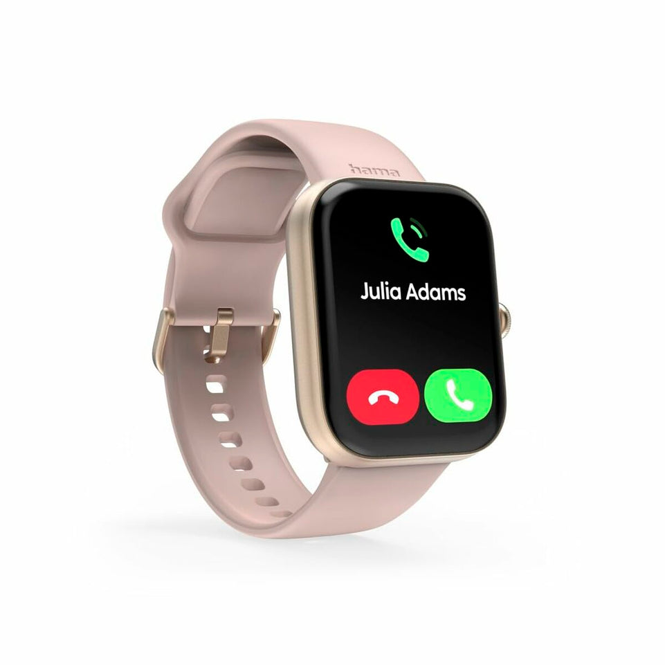 V2HB01C5C851D8C3F0FEAF0D9032EA801FFR6939034P6