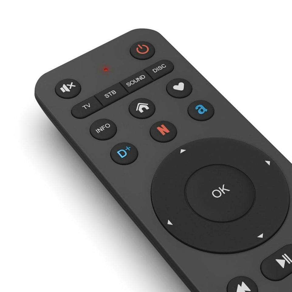 V2H0AA9774A7B8771F814250C0E4B852BD5R7126051P7