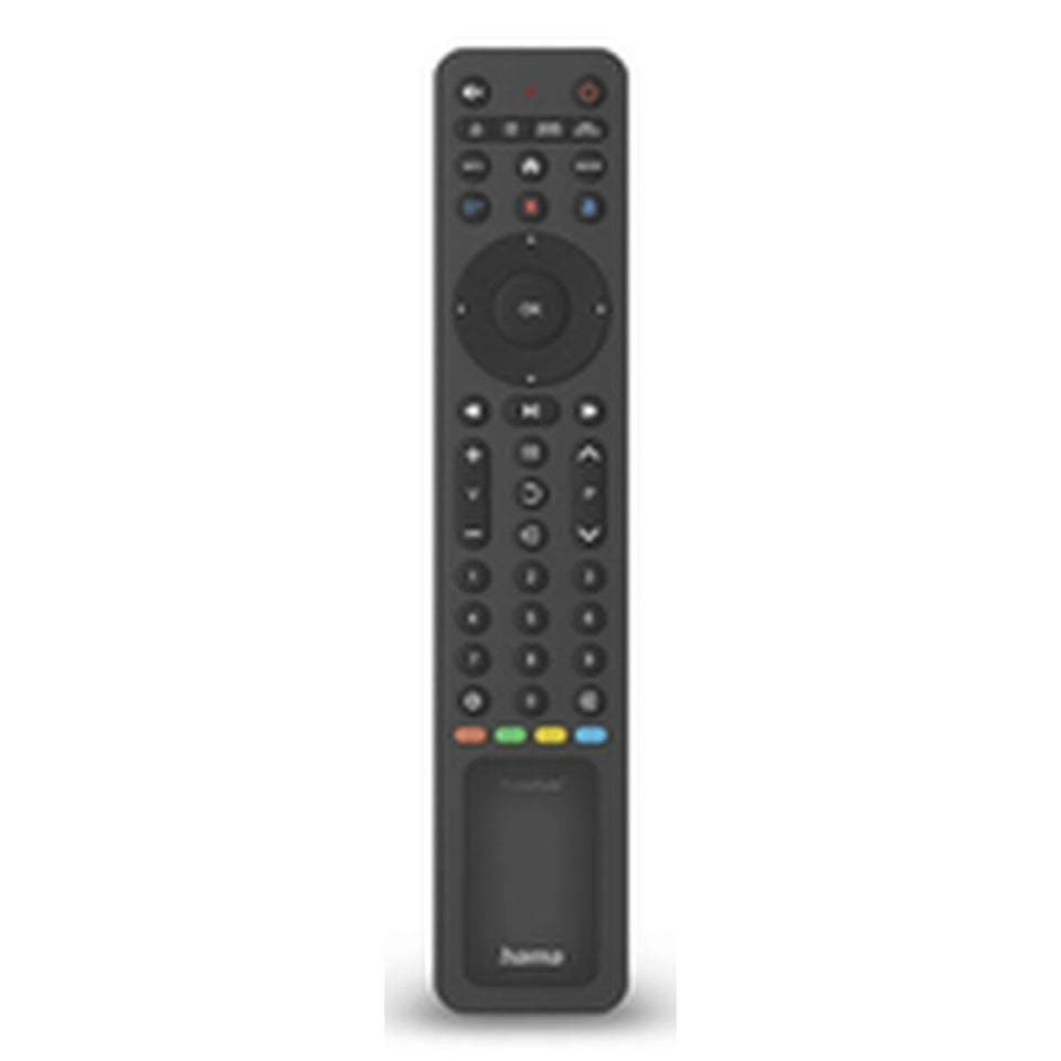 V2H398EEE37C1B468048416B2860D533E64R7397320P2