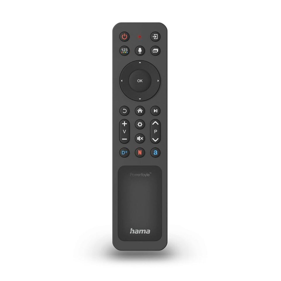 V4H5DF6DD0B0DB9FB6F2CB169A215739330R7396859P5