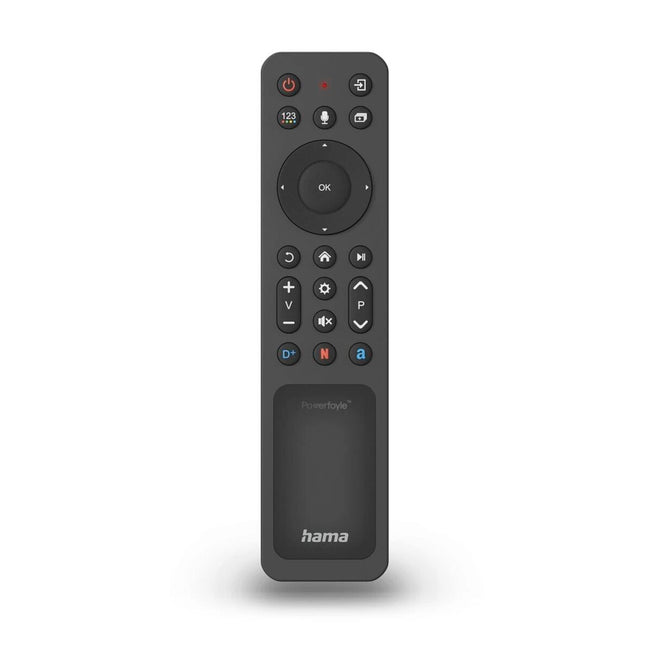V4H2221C873F6C57AB4D41C84E660E7A9F9R7396854P1