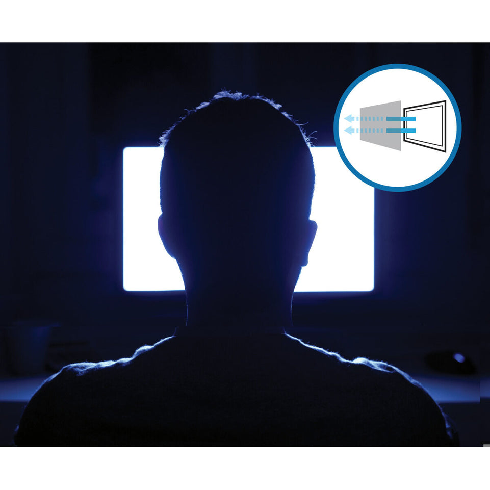 V4H332DBBD4A71D29E53DFC7AFC2855D4B8R5467017P3