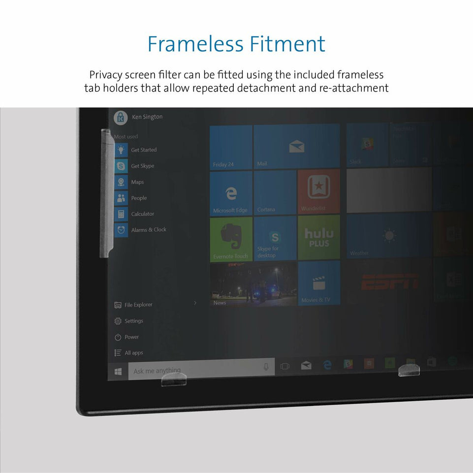 V7HA52E632C8017181CE43FCE9EFF99D3F9R5471898P5