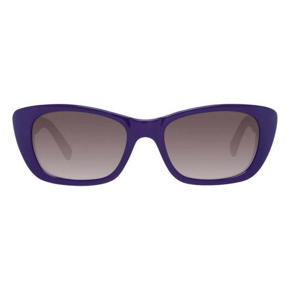 V12H5F7716762811935F9FA3ABAF8B363ED0R3610359P2