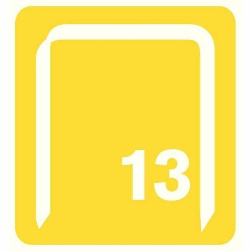V2H224572E94CDEC856D4182E10B01CEE81R5782916P4