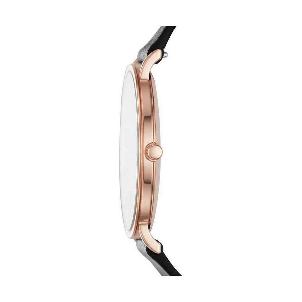 V8HAB36CF8F634B40B7340139B83165B06CR3690006P2