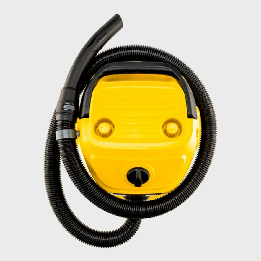 V2HC1542D30F1CF52A447B40CCC2DA3AA24R5612671P9