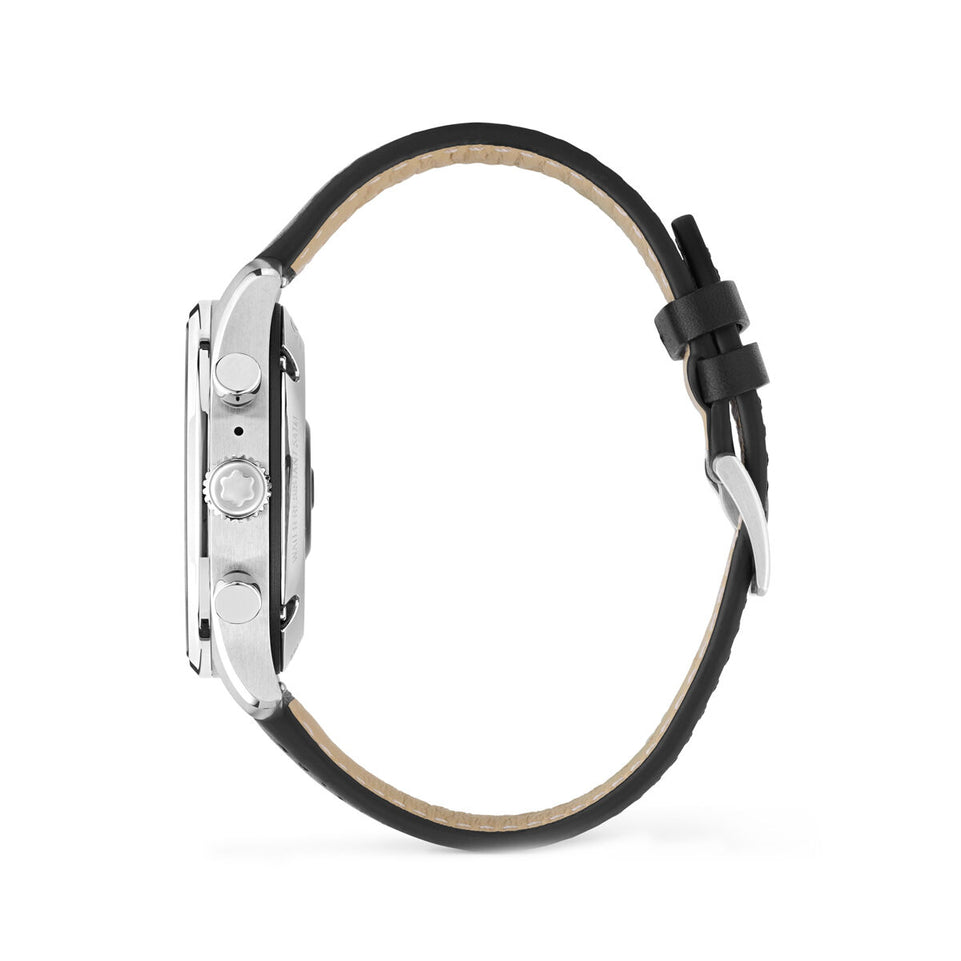 V5HF61C1CE230CFFEFF4FDD179A60145593R6438862P3