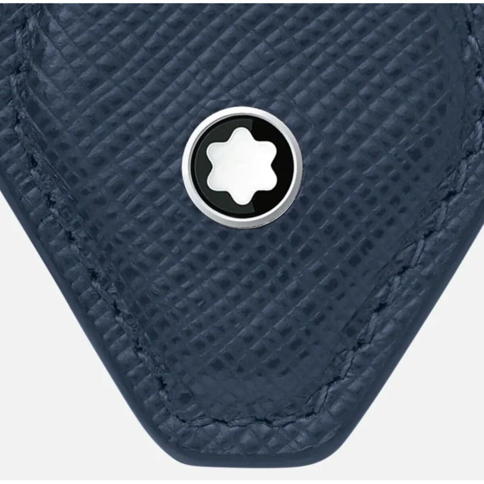 V3H9E737A4A8F4CA590995C8A2583177FC1R7414922P2