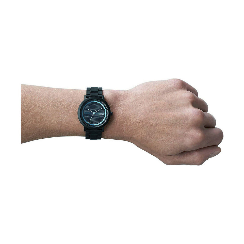 V9HBDCFC8B30CA74EAC1E7BAD6EE1A5B5B2R3689828P4