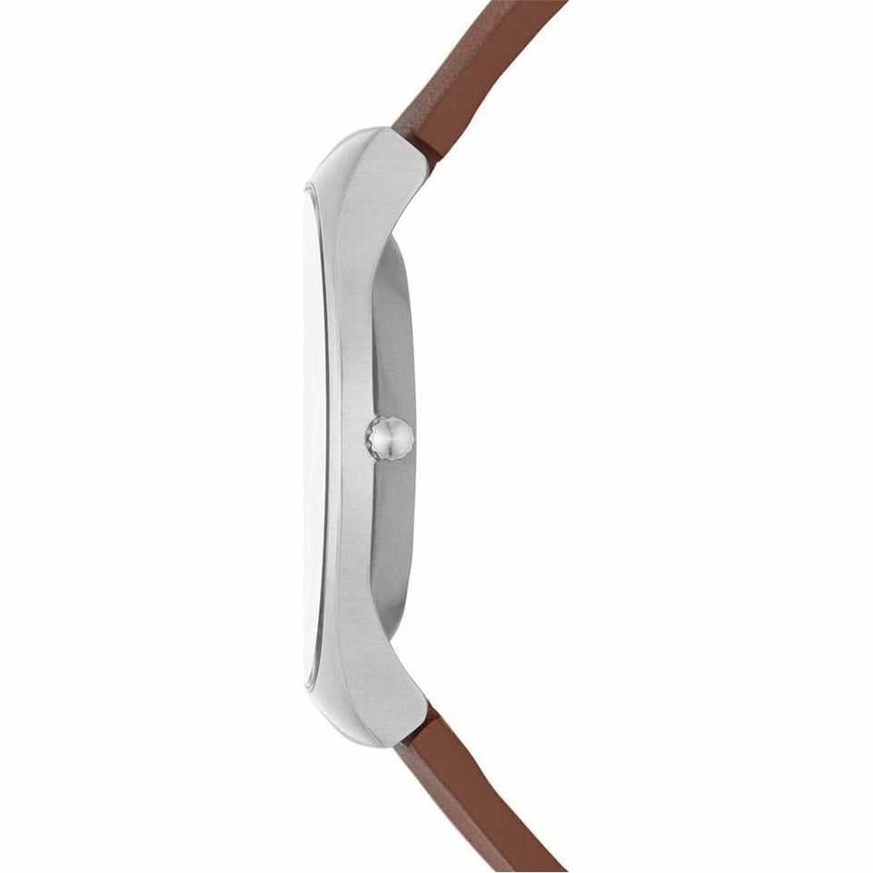 V3H4651449278EC84BDB3EC7EC9A19CD92CR5761106P3