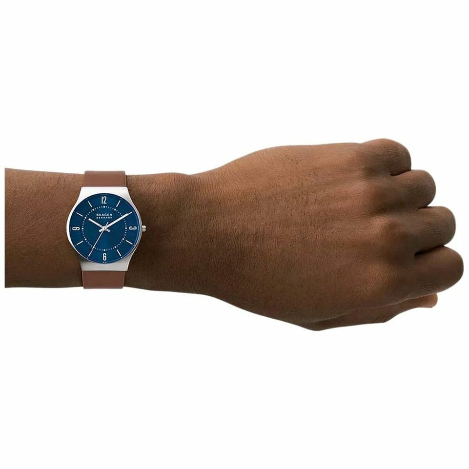 V4HFD90E388D0B8456CA35C83DE2FCEFF8CR5761112P5