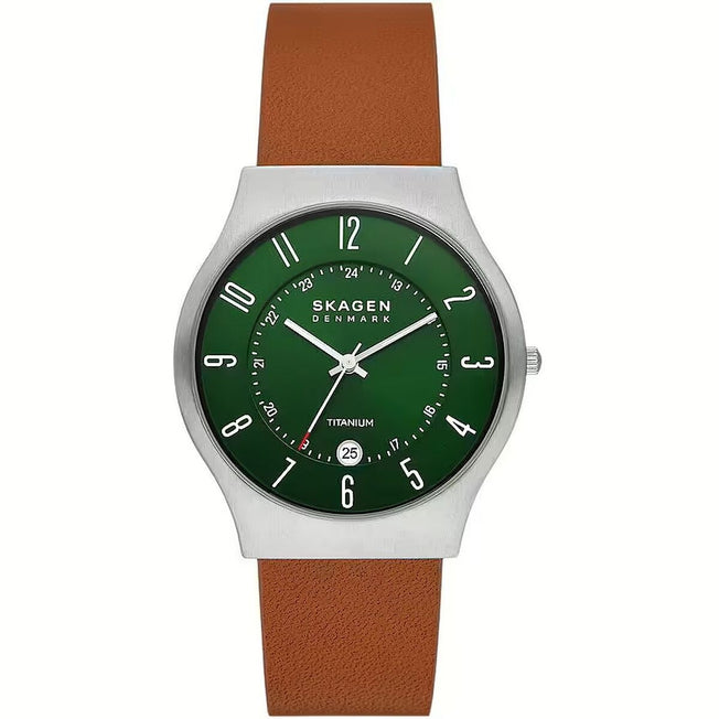 V4HF5565A202167D1D4E103C0E9CDD101E8R5632117P1